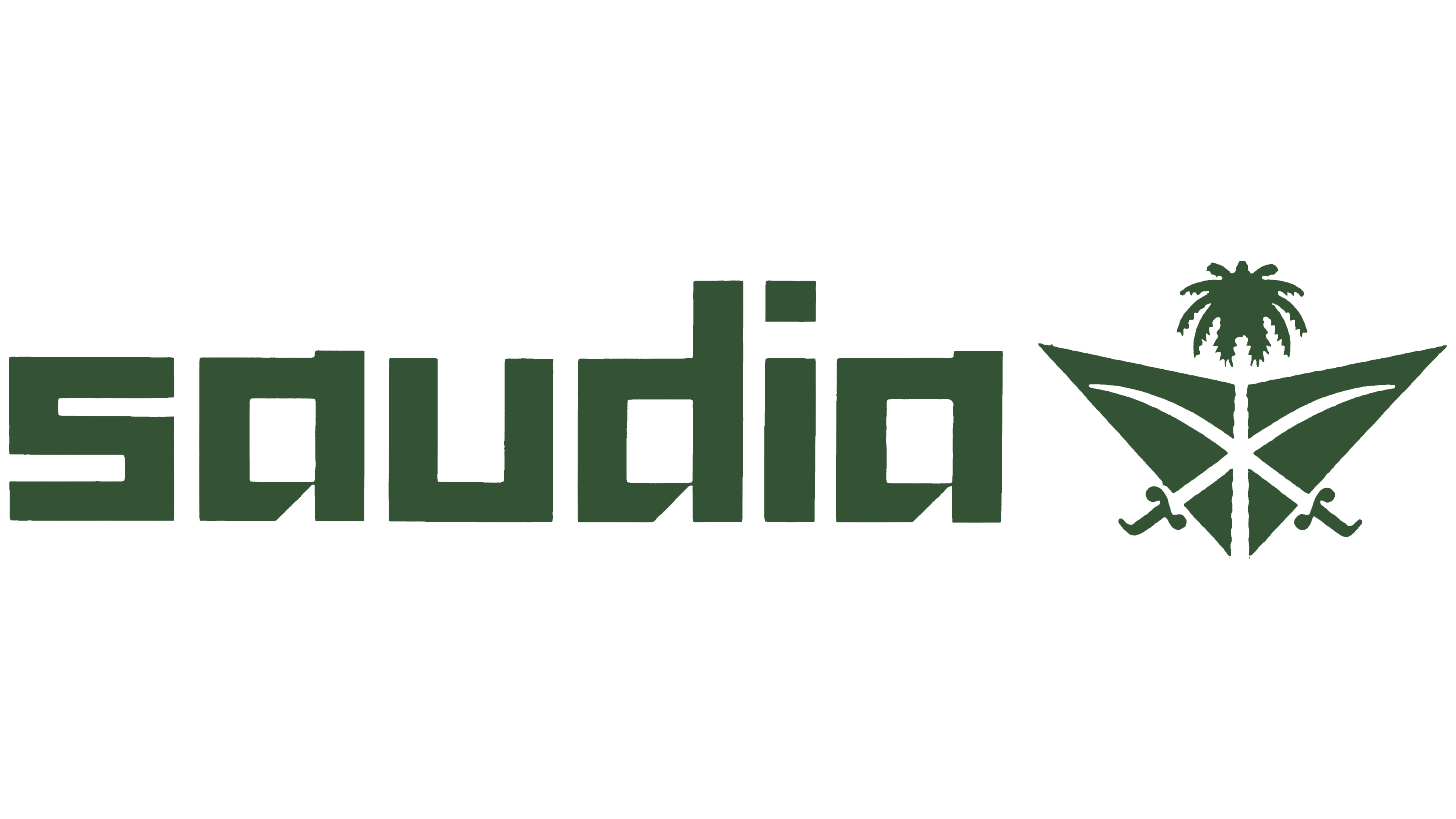 Saudia